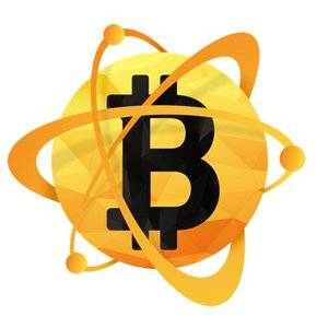 Bitcoin Atom