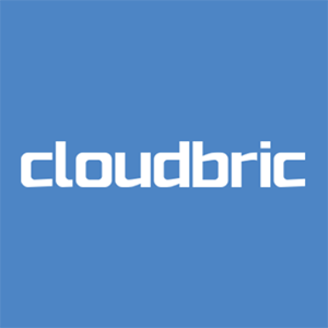 Cloudbric