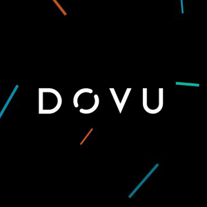 Dovu