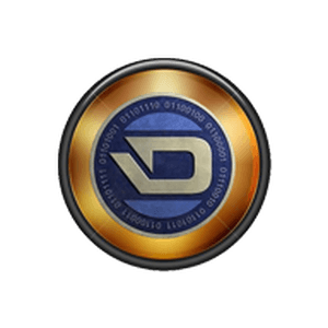 Dash Cash