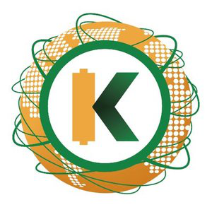 KWHCoin