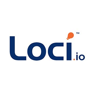 LOCIcoin