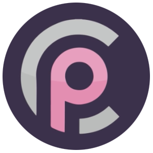 Pinkcoin