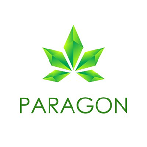 Paragon