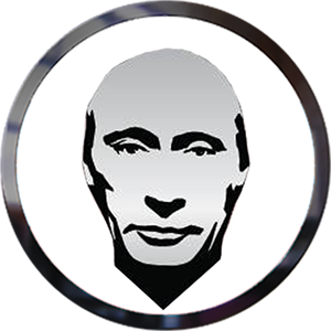 PutinCoin