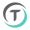 TrueUSD icon