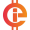 Infinity Economics icon