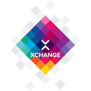 Xchange