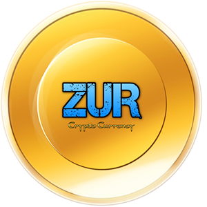 Zurcoin