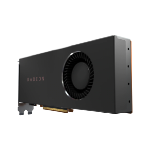 AMD Radeon RX 5700