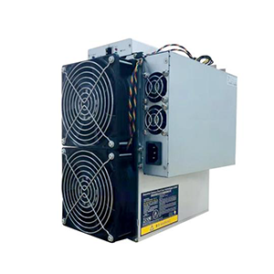 Antminer S11