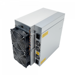 Antminer S17+ 73T