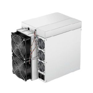 Antminer S19J