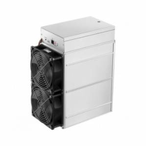 Antminer Z11J