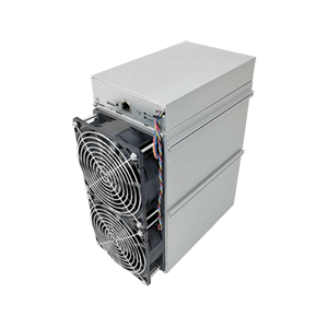 Antminer Z15