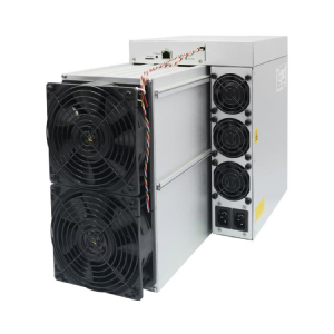 Bitmain Antminer E9