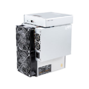 Bitmain Antminer T15