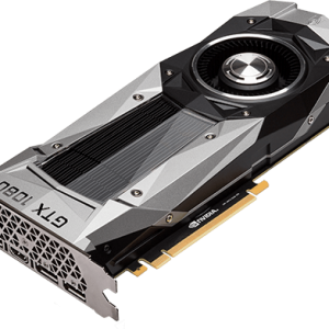 nVidia Geforce GTX 1080 TI ZCash Mining