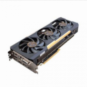 Radeon R9 290x Tri-X