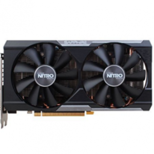 Radeon R9 380x